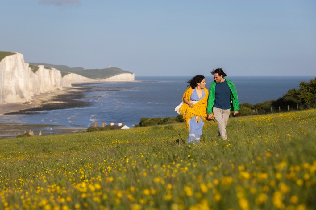 Appointment of LVEP Advisory&nbsp;Board